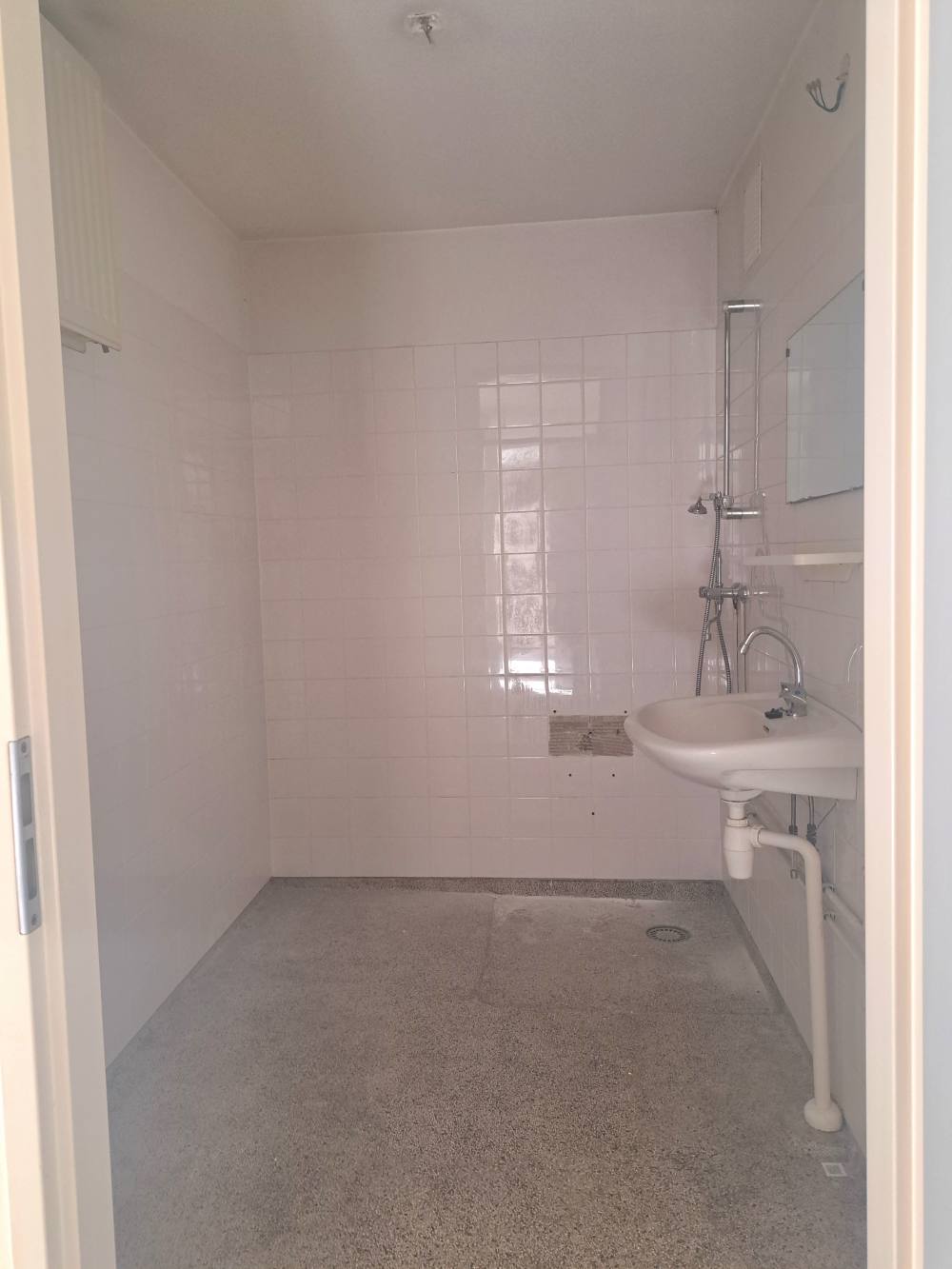 Van Reigersbergenstraat 736