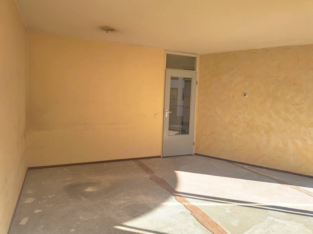 Van Reigersbergenstraat 736