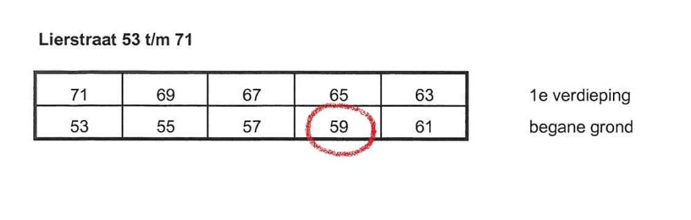 Lierstraat 59