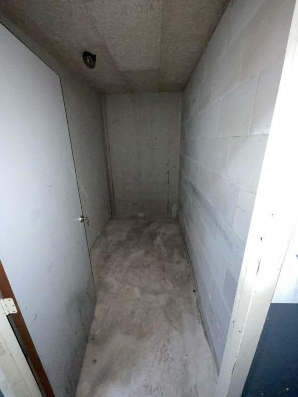 Halmaheirastraat 11H