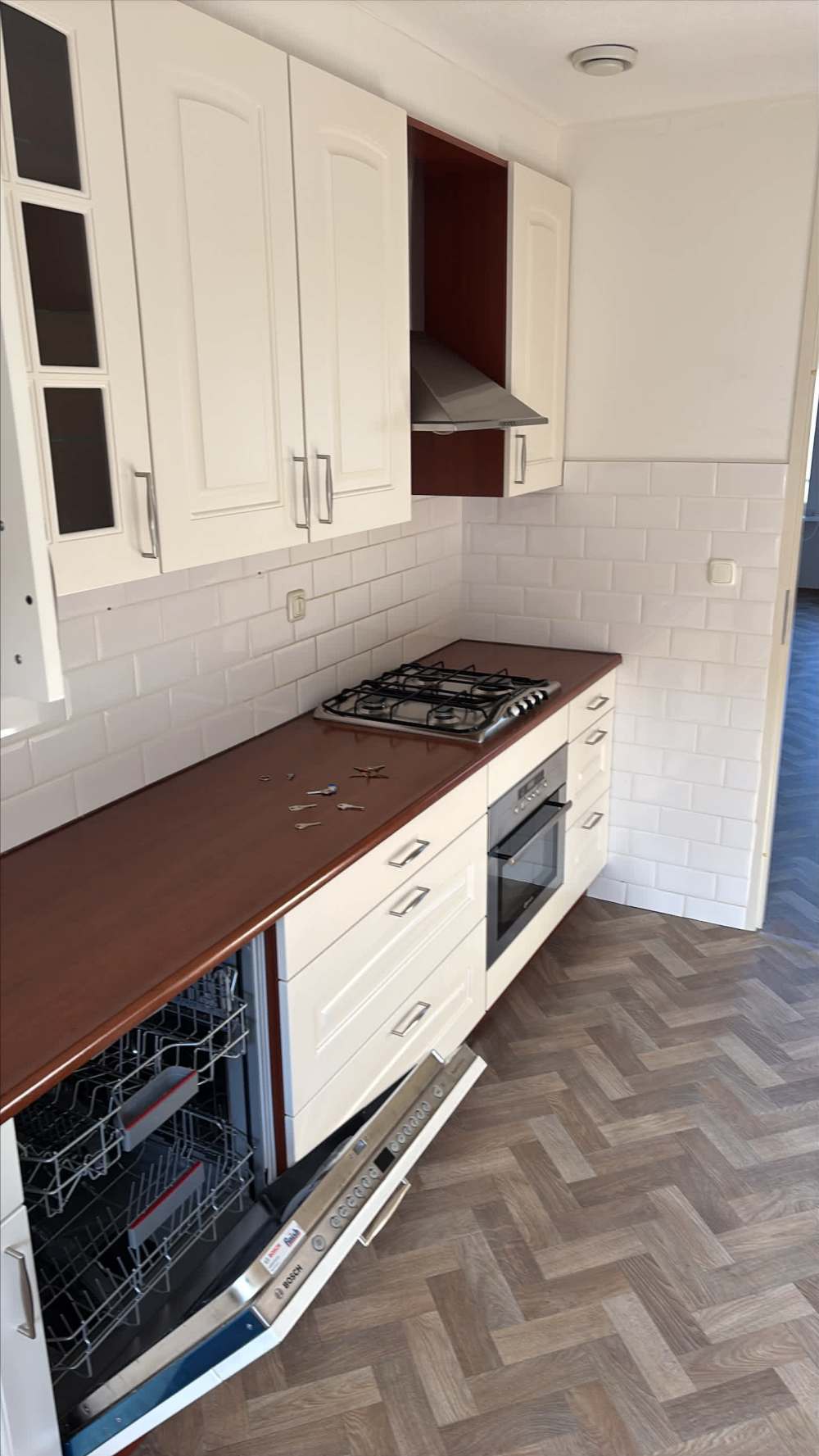 Aletta Jacobsdreef 180