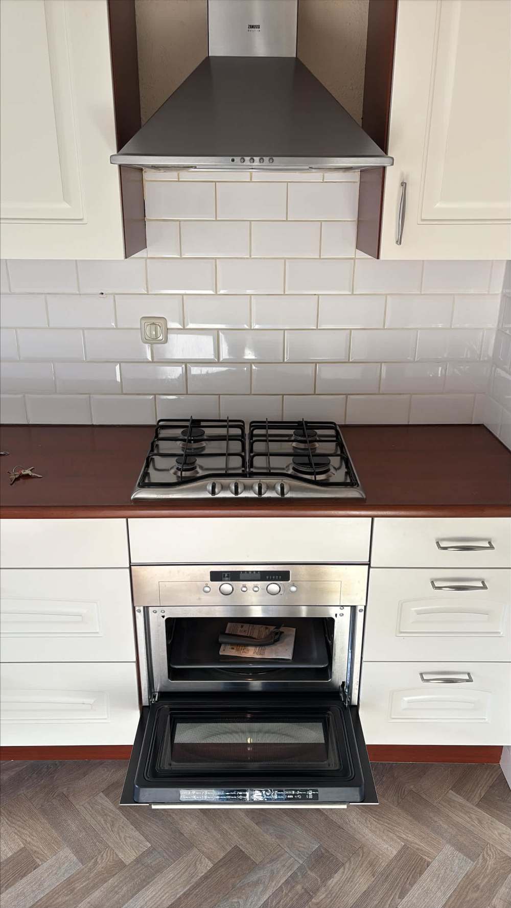 Aletta Jacobsdreef 180