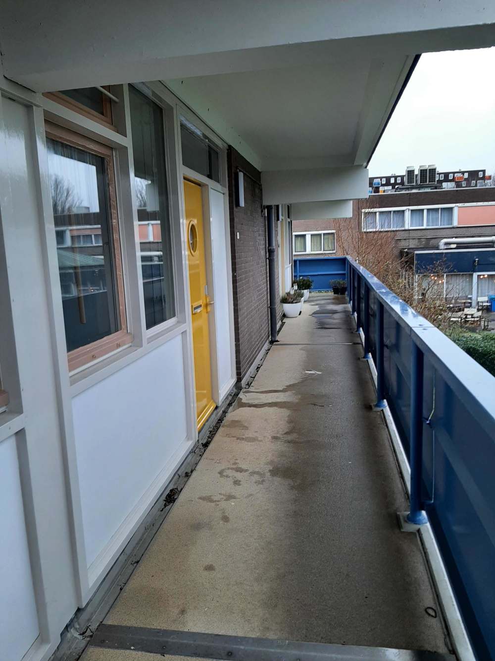 Reimerswaalstraat 45