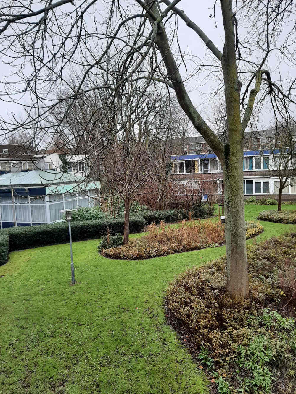 Reimerswaalstraat 45