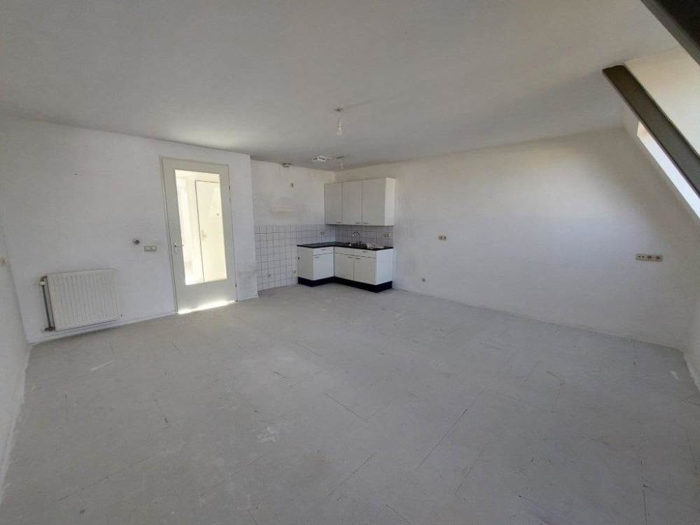 Pieter Vlamingstraat 42R