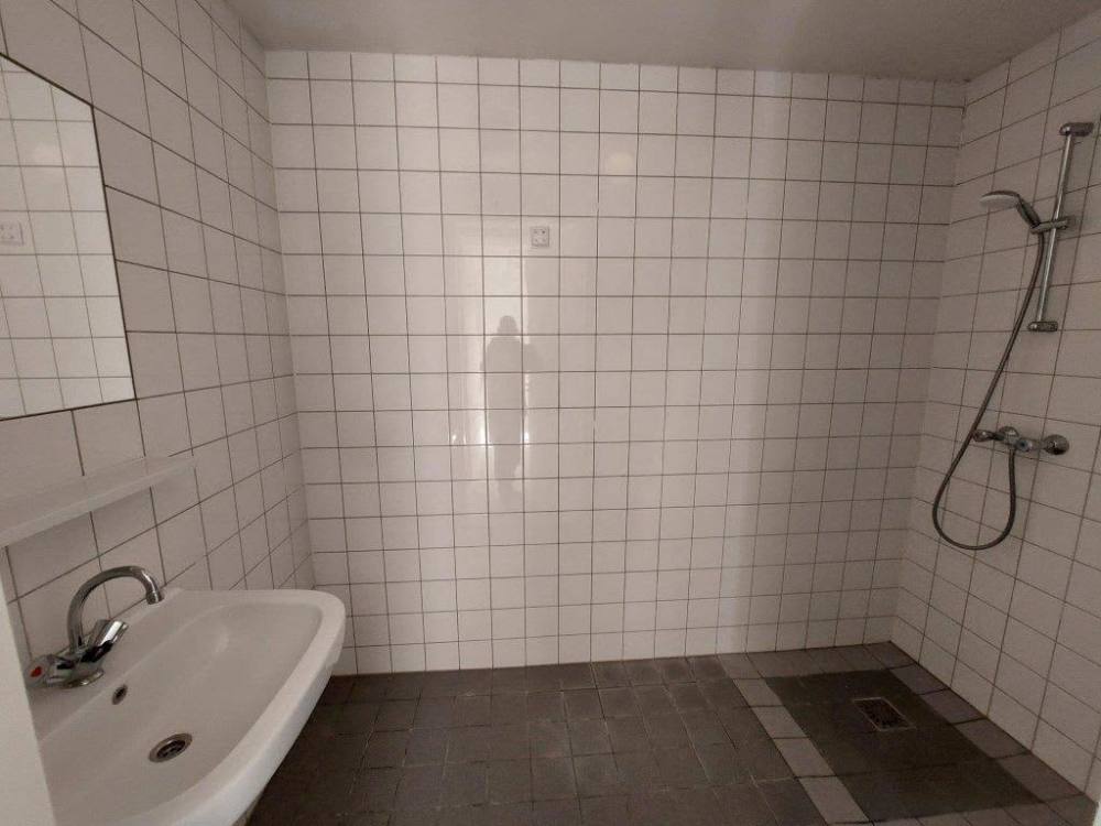 Pieter Vlamingstraat 42R