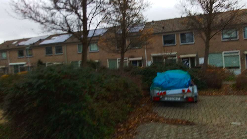 Nachtschadestraat 105