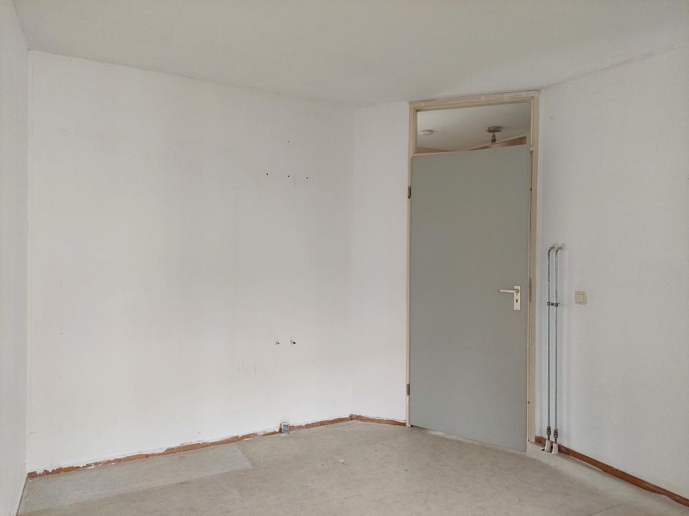 President Steynstraat 62