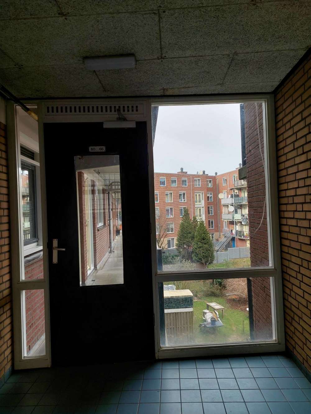 President Steynstraat 62