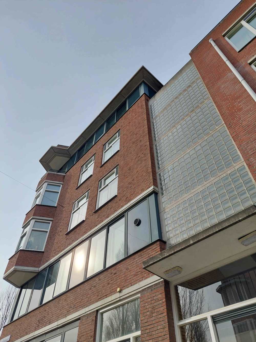 President Steynstraat 62