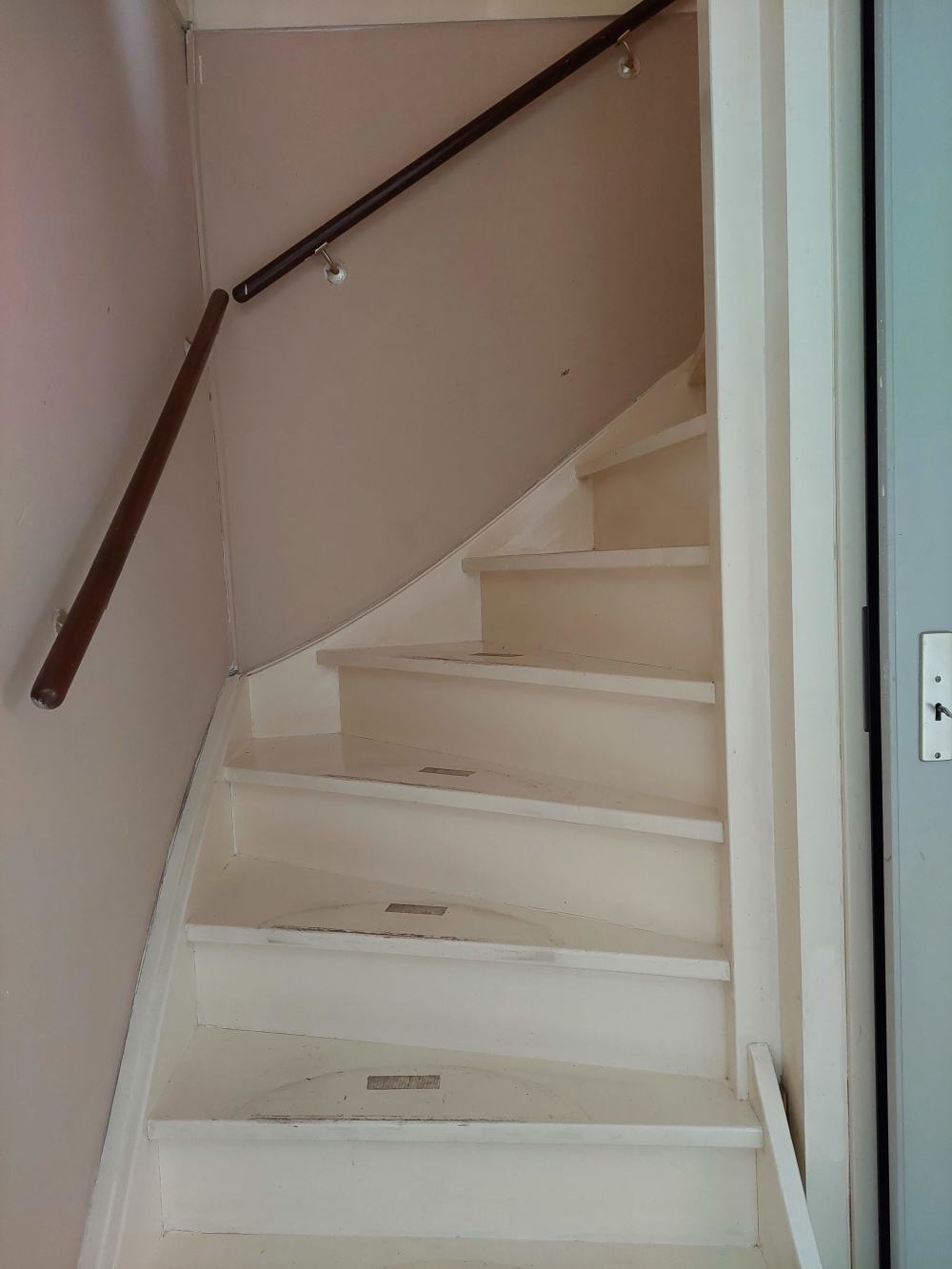 President Steynstraat 62