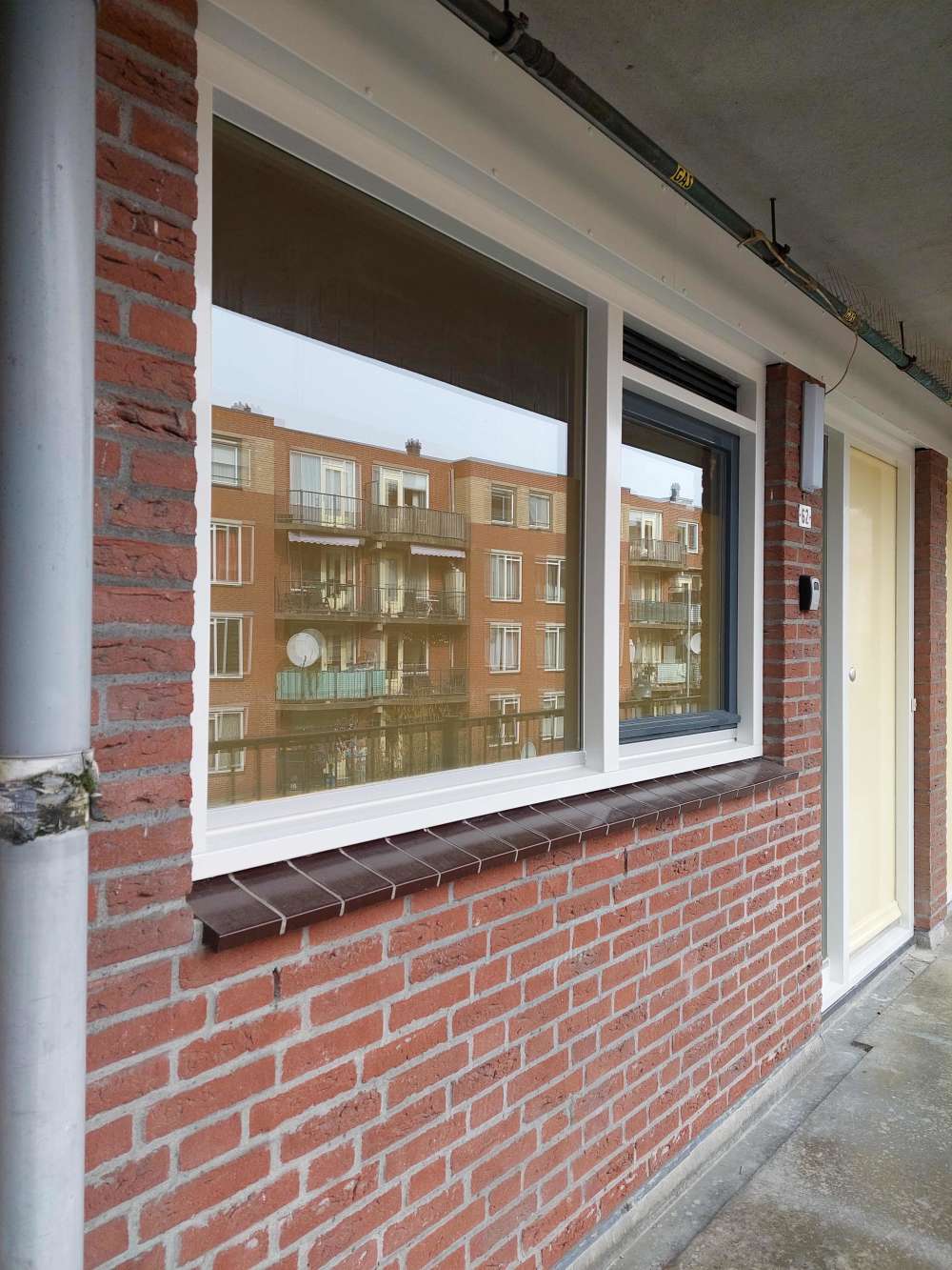 President Steynstraat 62