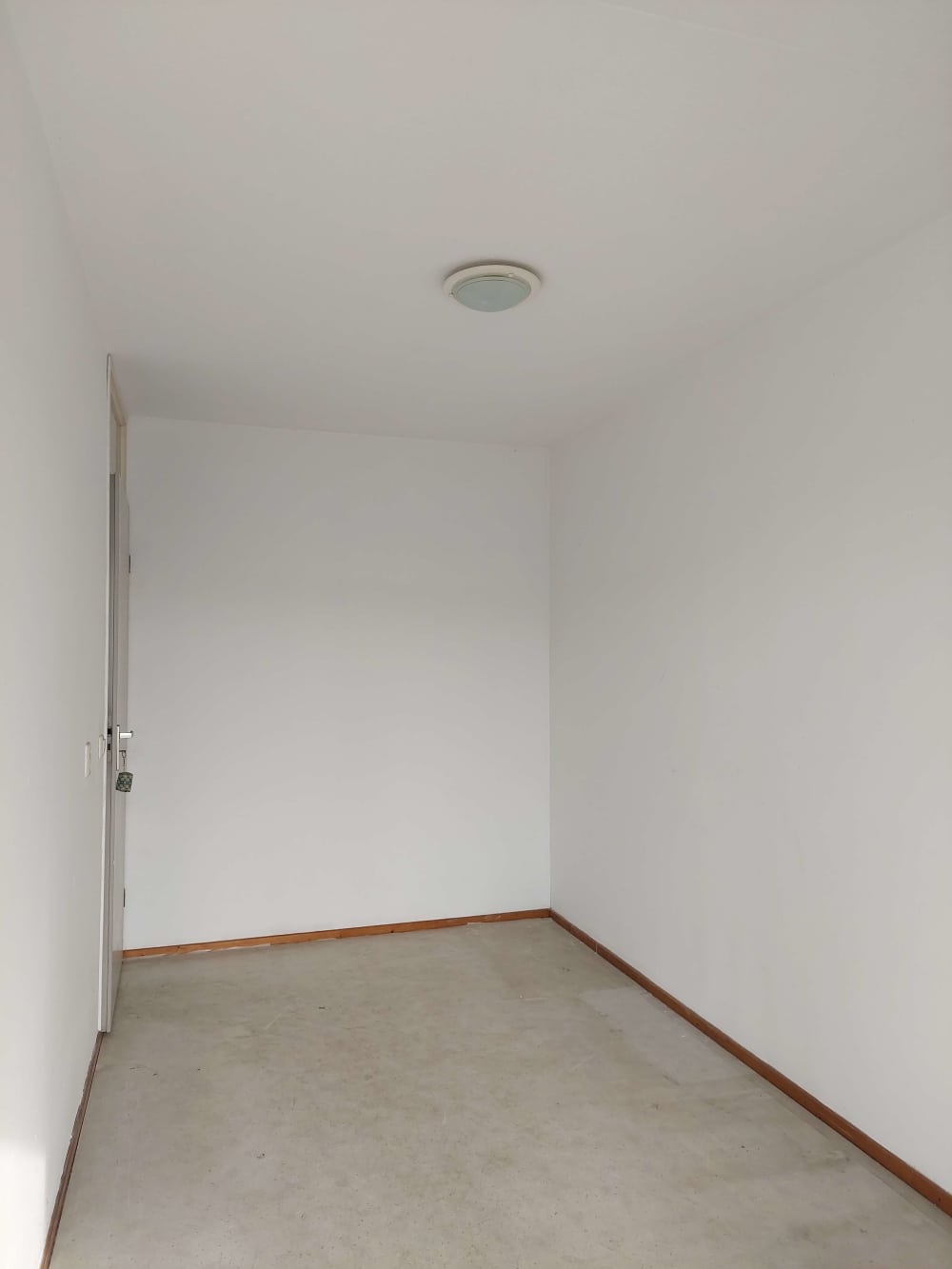 President Steynstraat 62