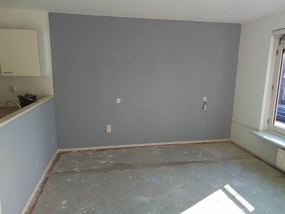 Tussen de Grachten 117