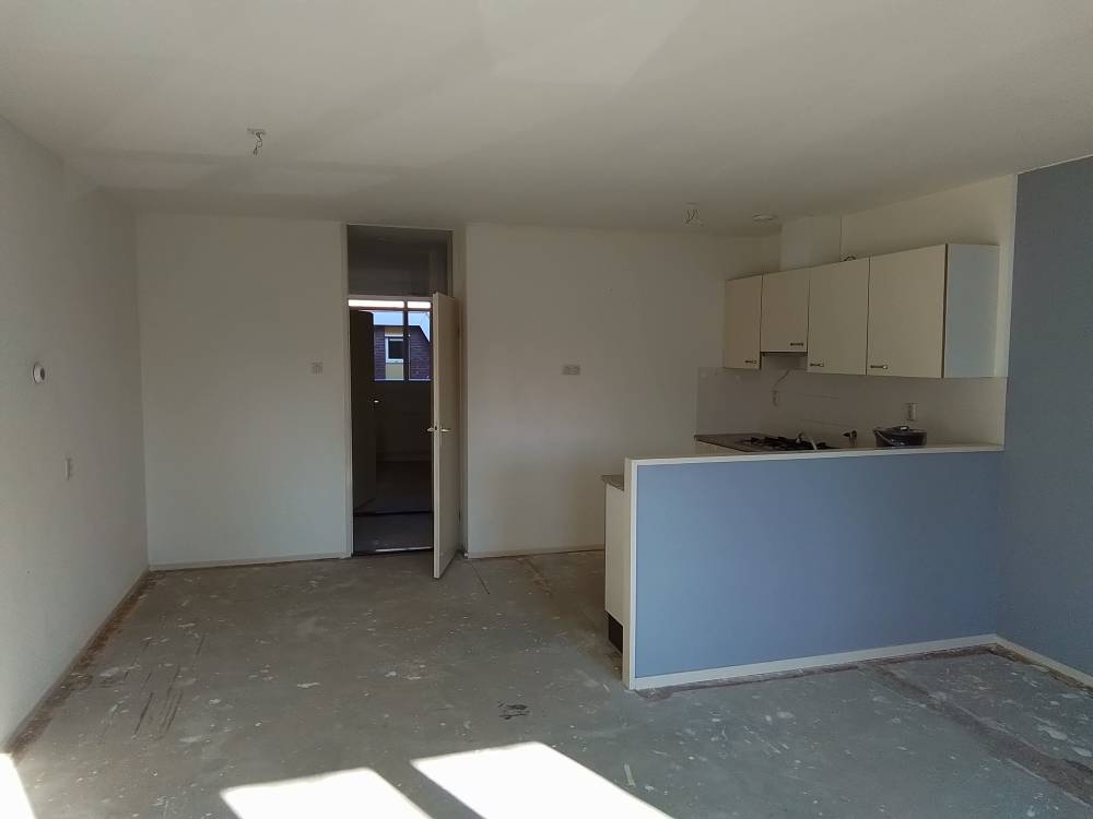 Tussen de Grachten 117