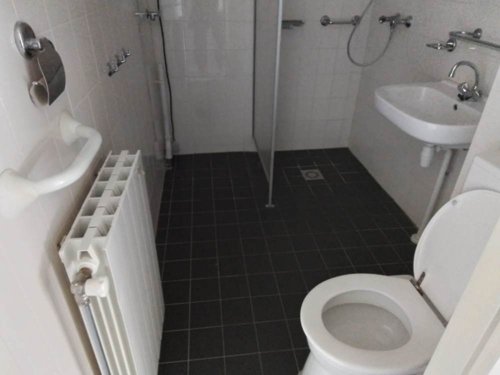 Tussen de Grachten 117