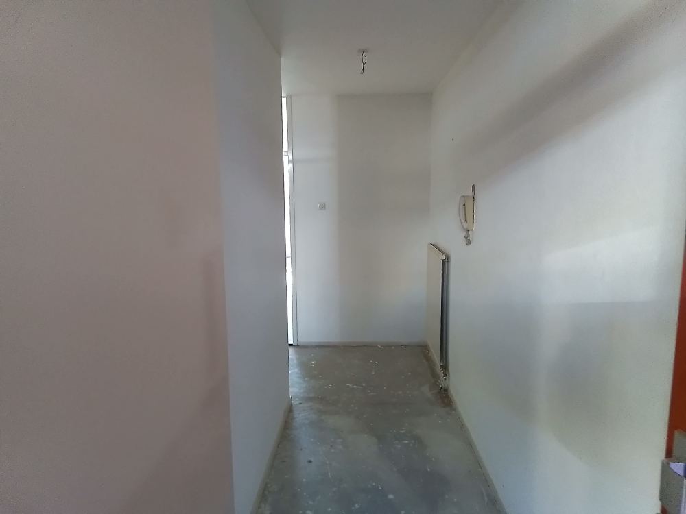 Tussen de Grachten 117