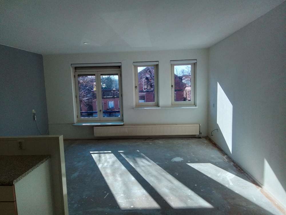 Tussen de Grachten 117