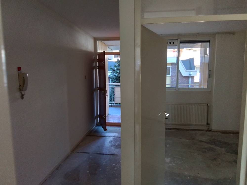 Tussen de Grachten 117