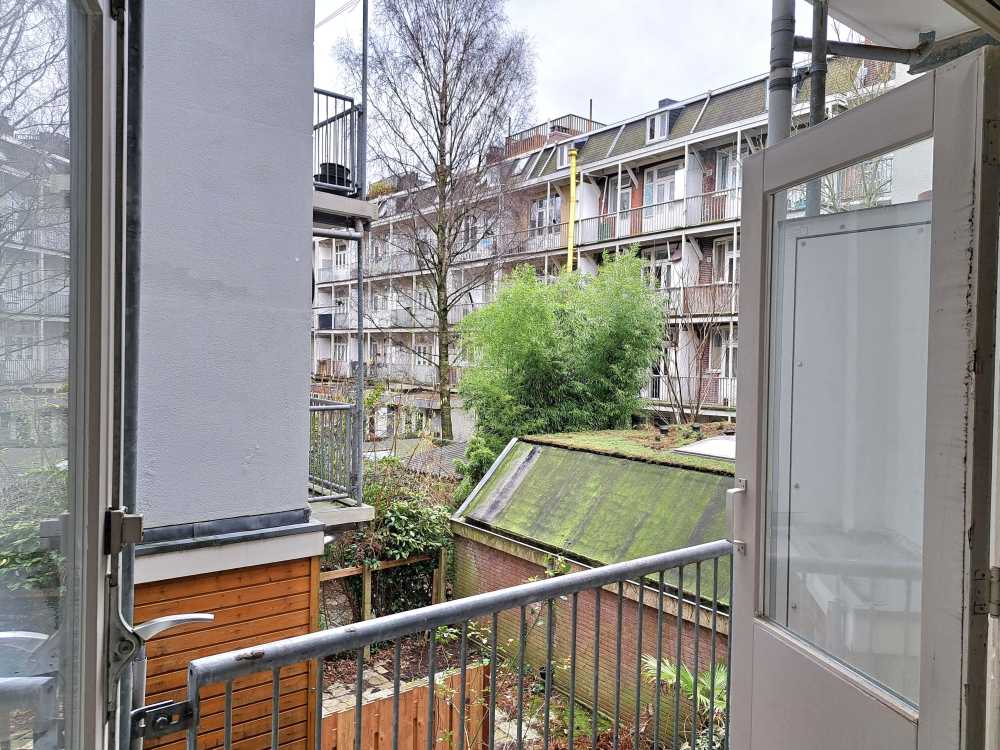 Groen van Prinstererstraat 45