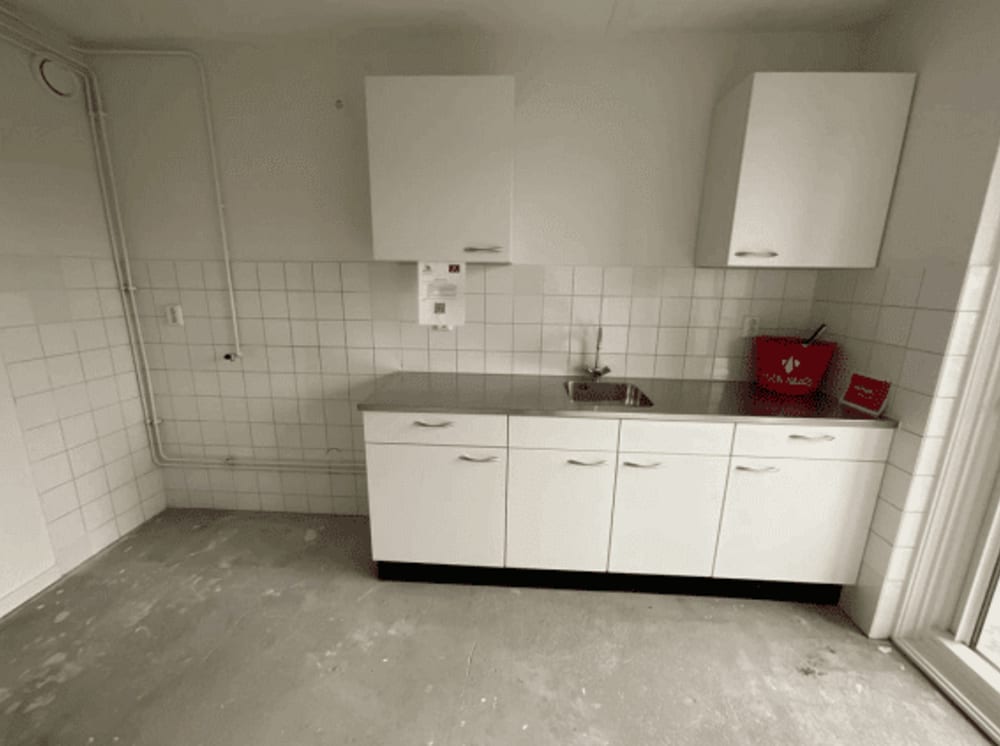 Lijnbaansgracht 141G