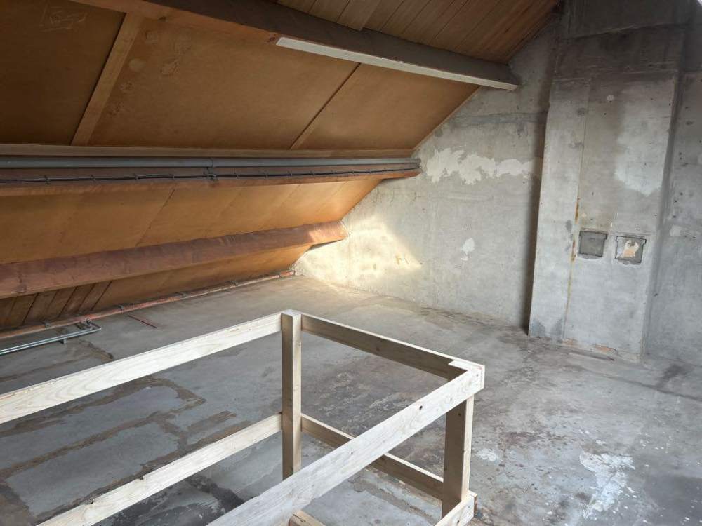 Gillis Steltmanstraat 20