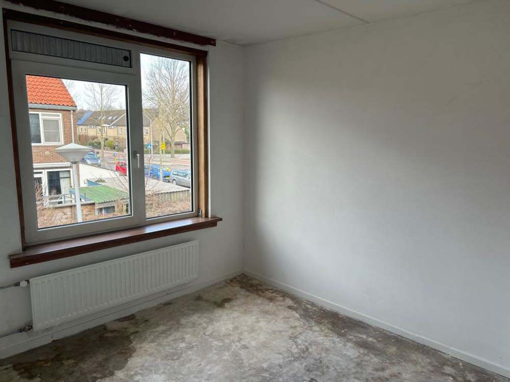 Gillis Steltmanstraat 20