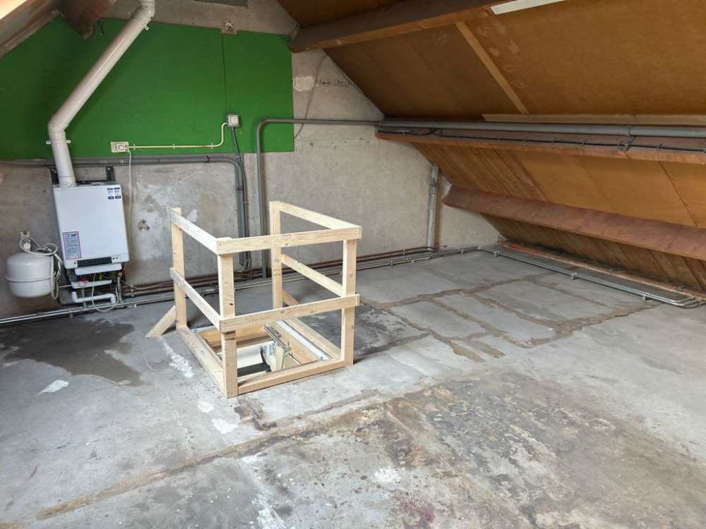 Gillis Steltmanstraat 20