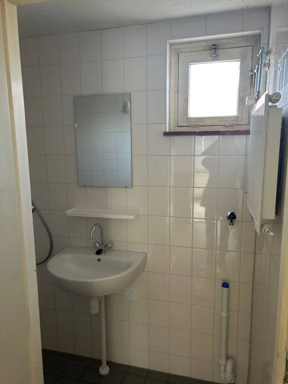 Gillis Steltmanstraat 20