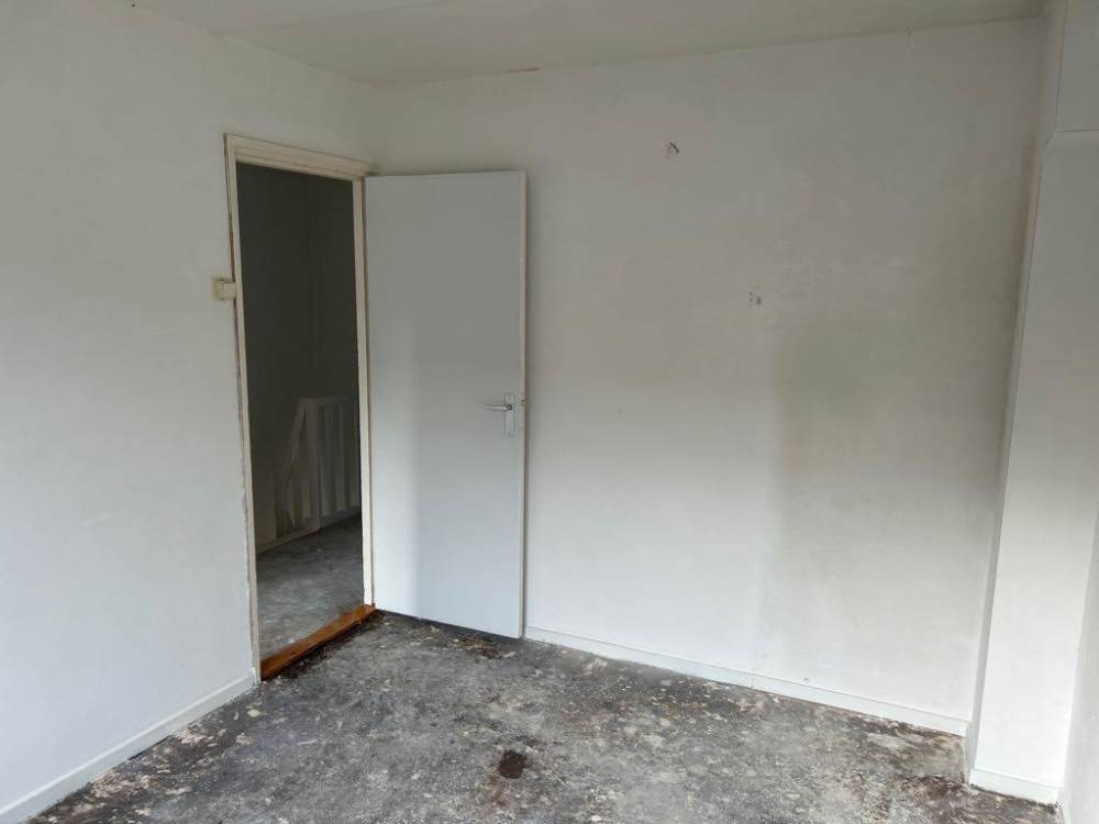 Gillis Steltmanstraat 20