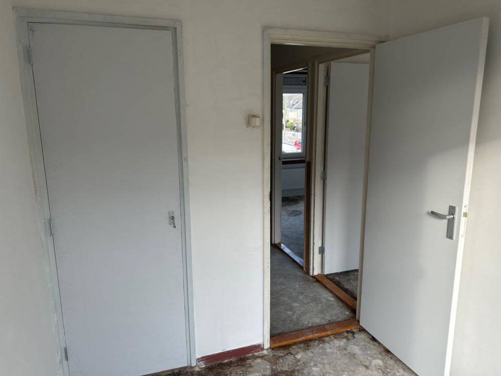 Gillis Steltmanstraat 20