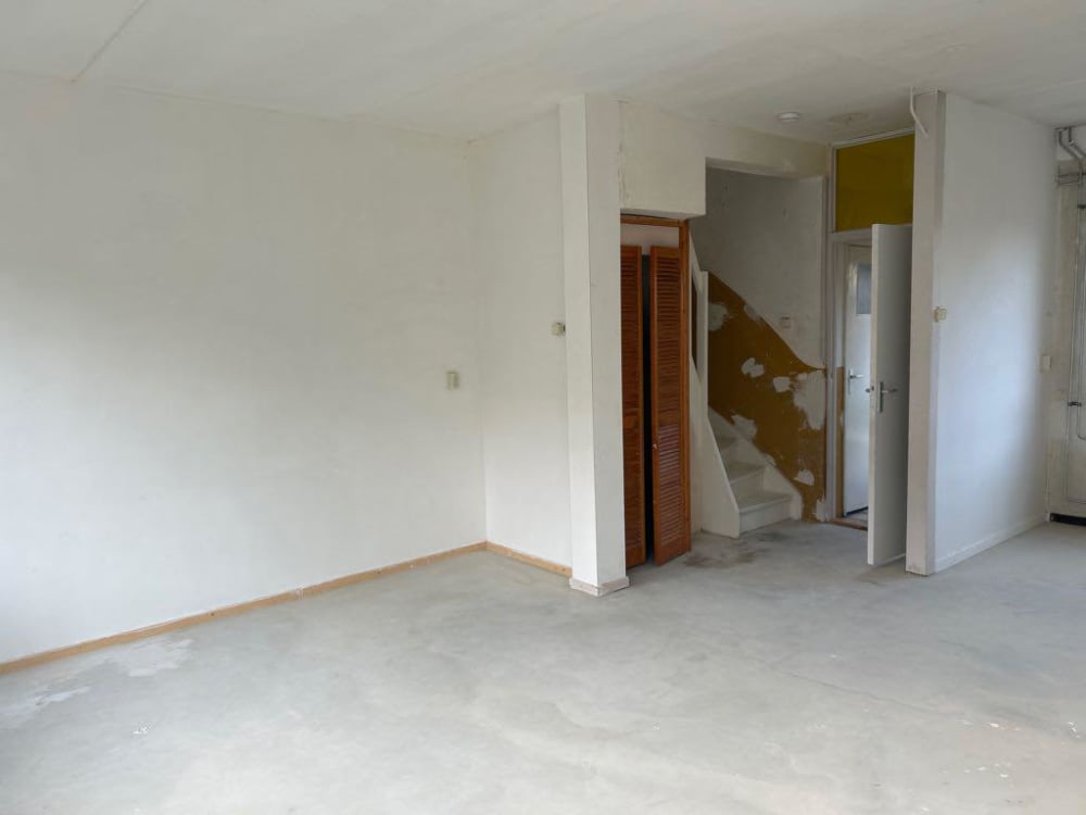 Gillis Steltmanstraat 20