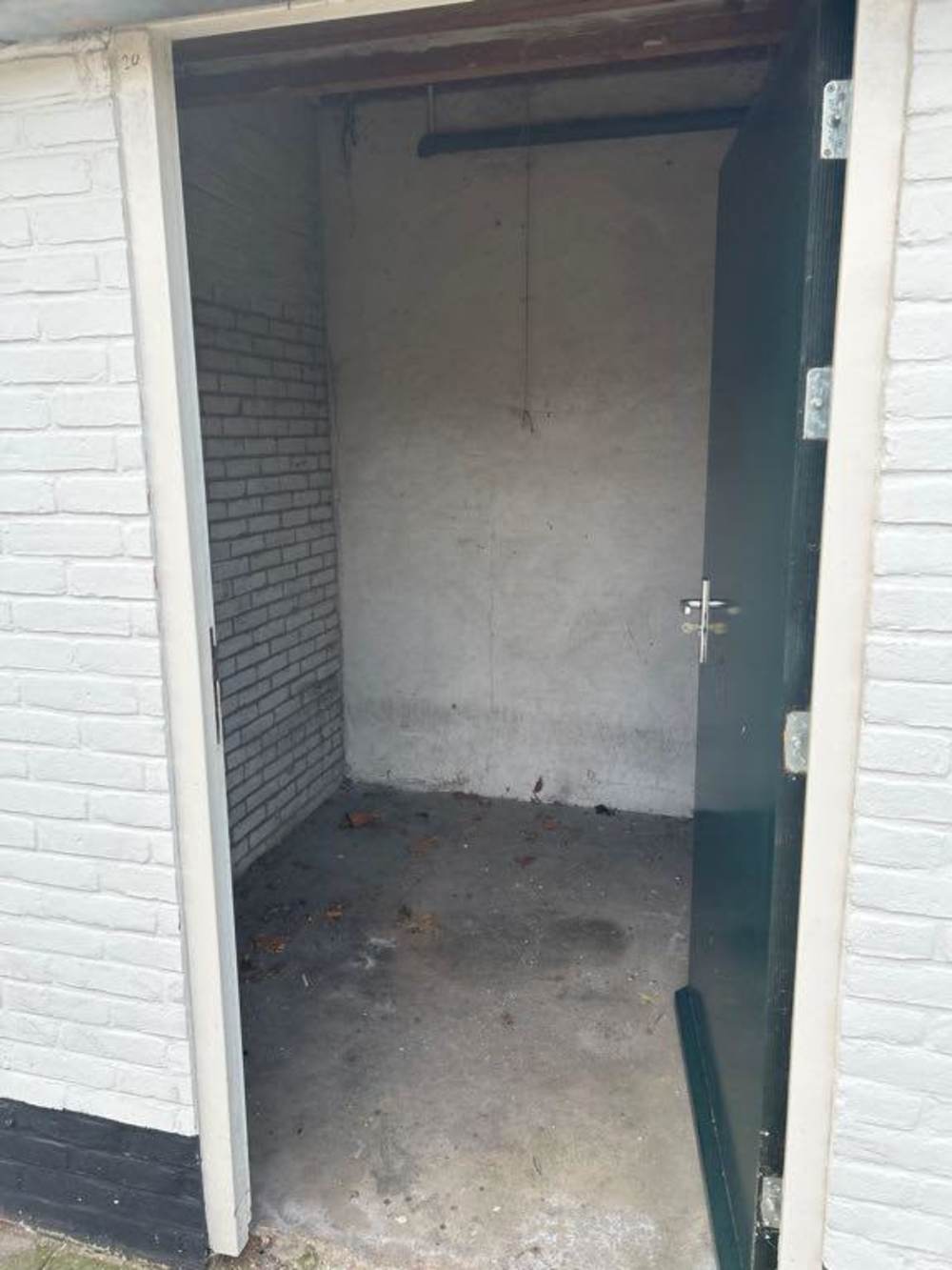 Gillis Steltmanstraat 20