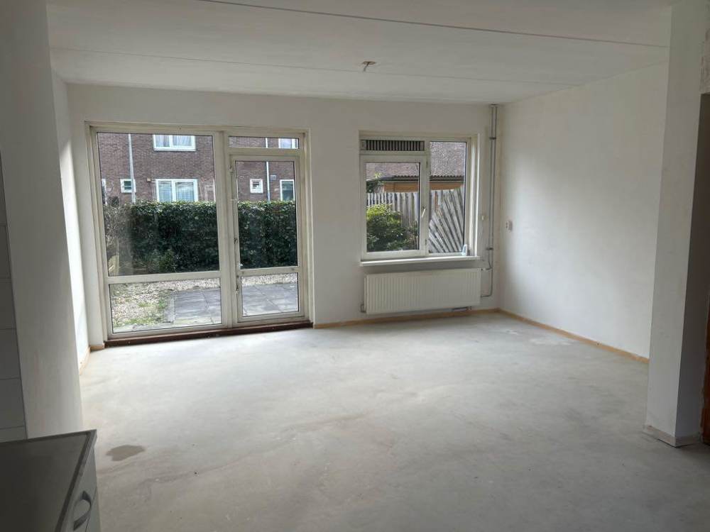 Gillis Steltmanstraat 20