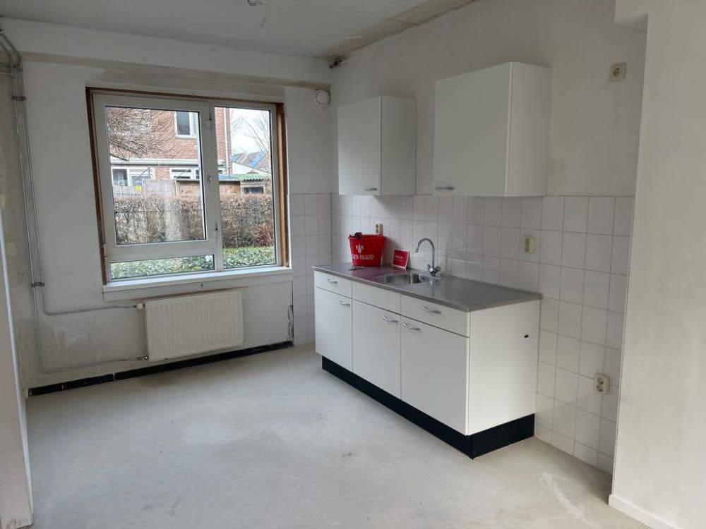 Gillis Steltmanstraat 20