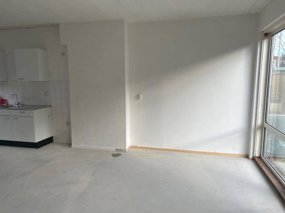 Gillis Steltmanstraat 20