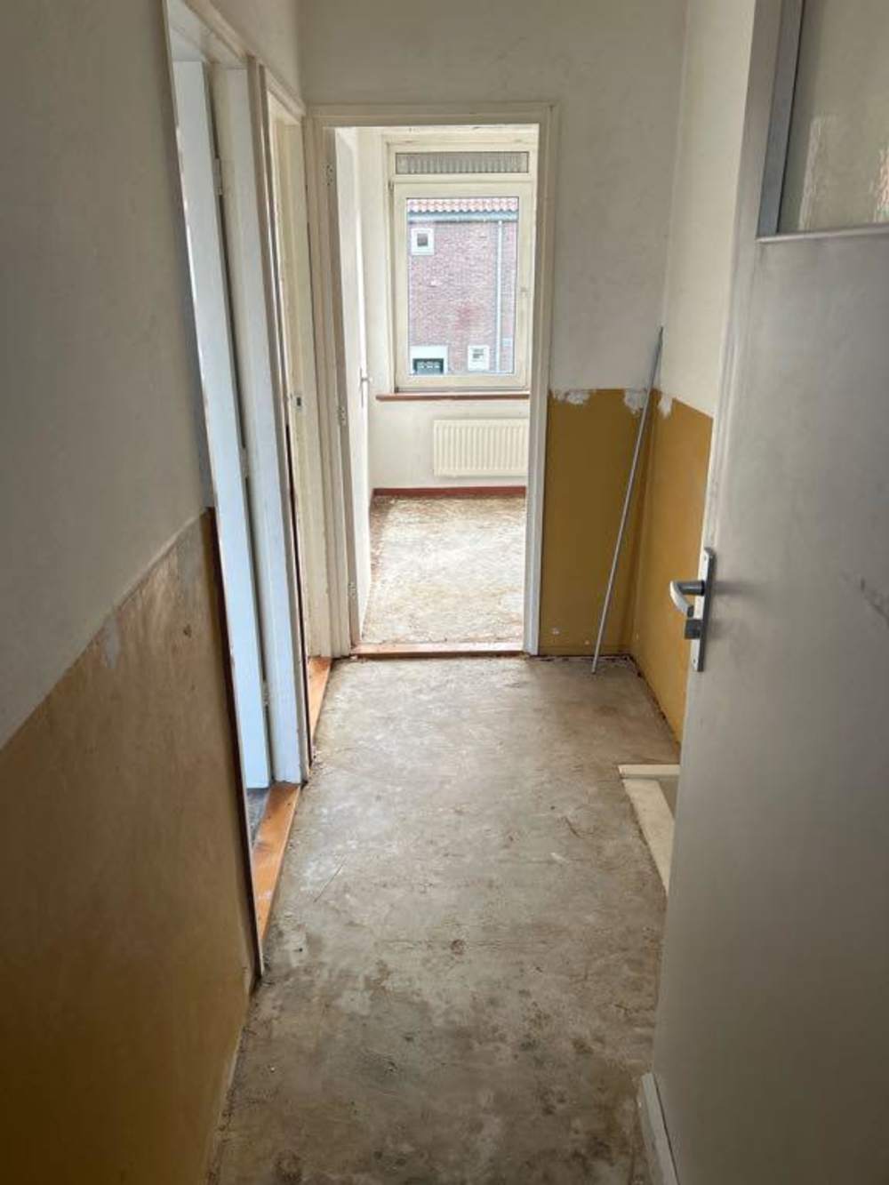 Gillis Steltmanstraat 20