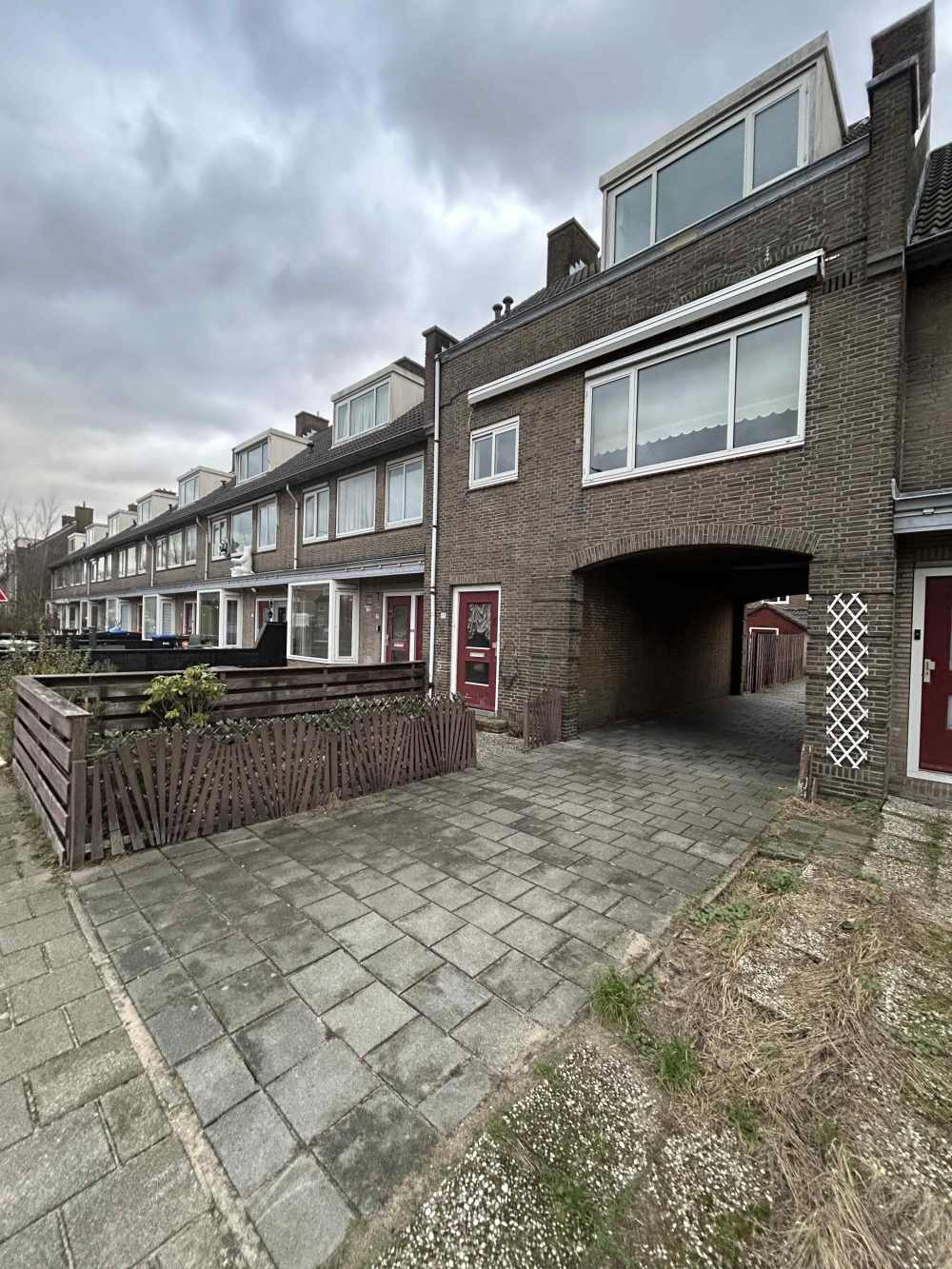 Kepplerstraat 31