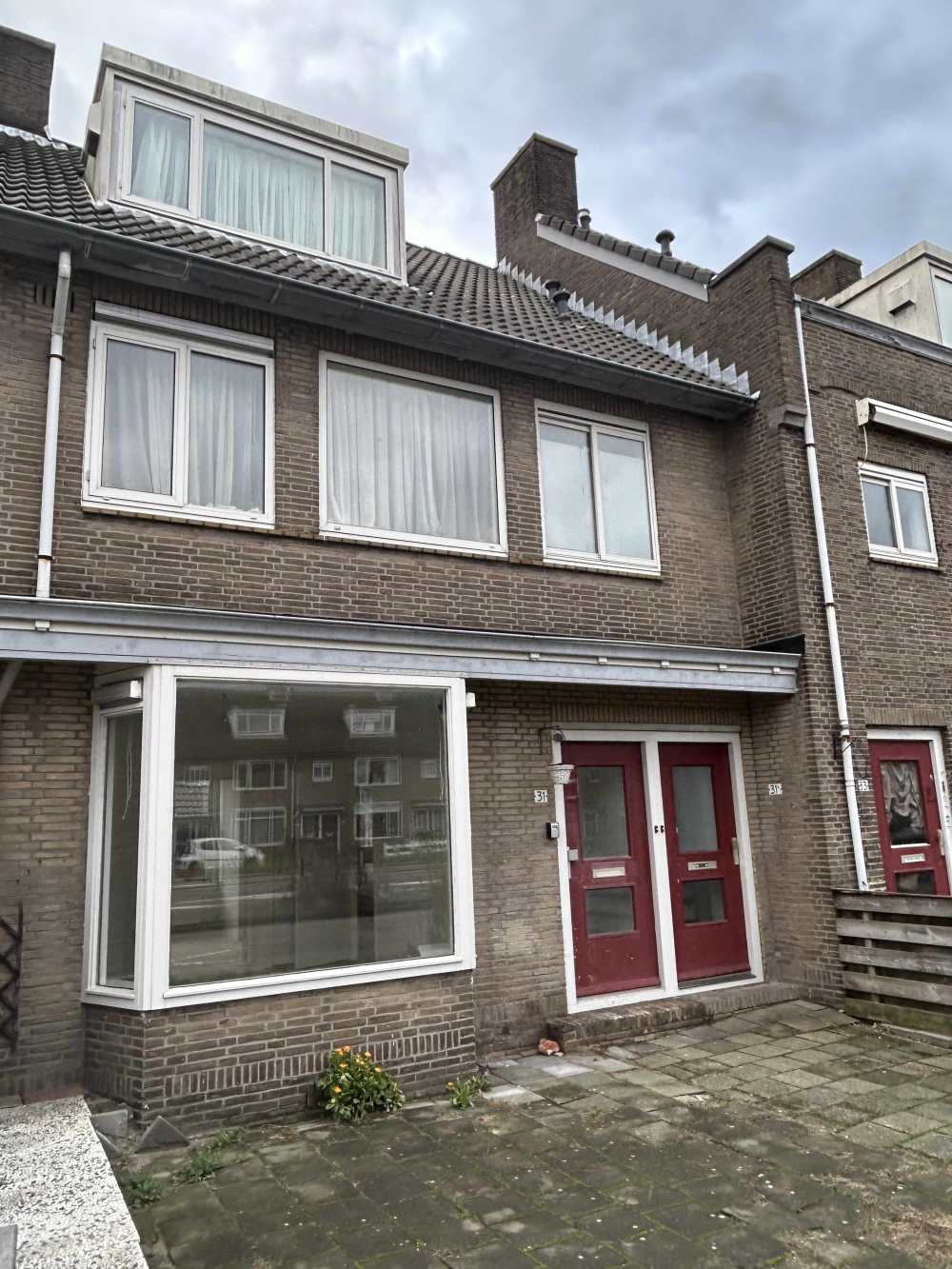 Kepplerstraat 31
