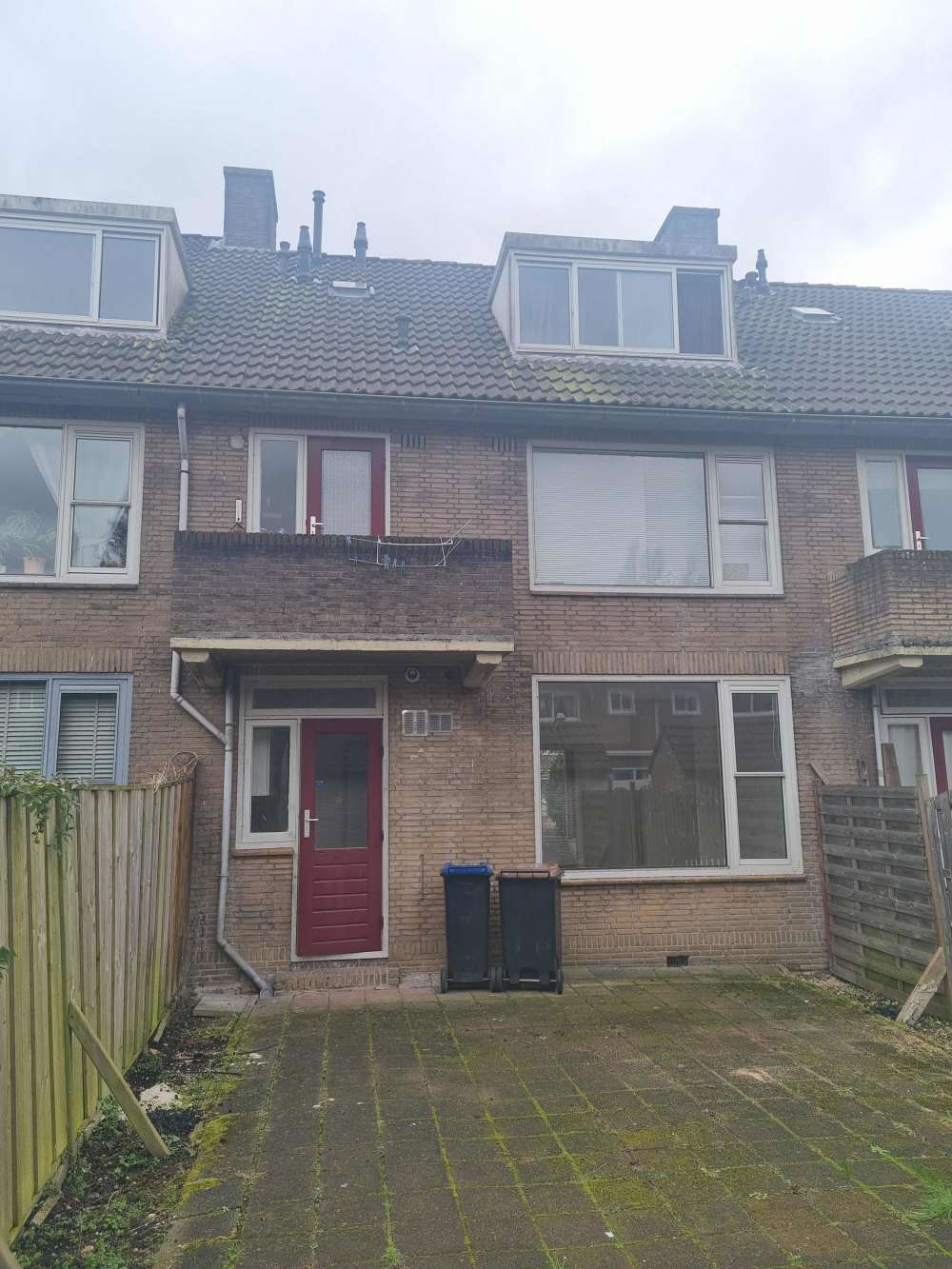 Kepplerstraat 15