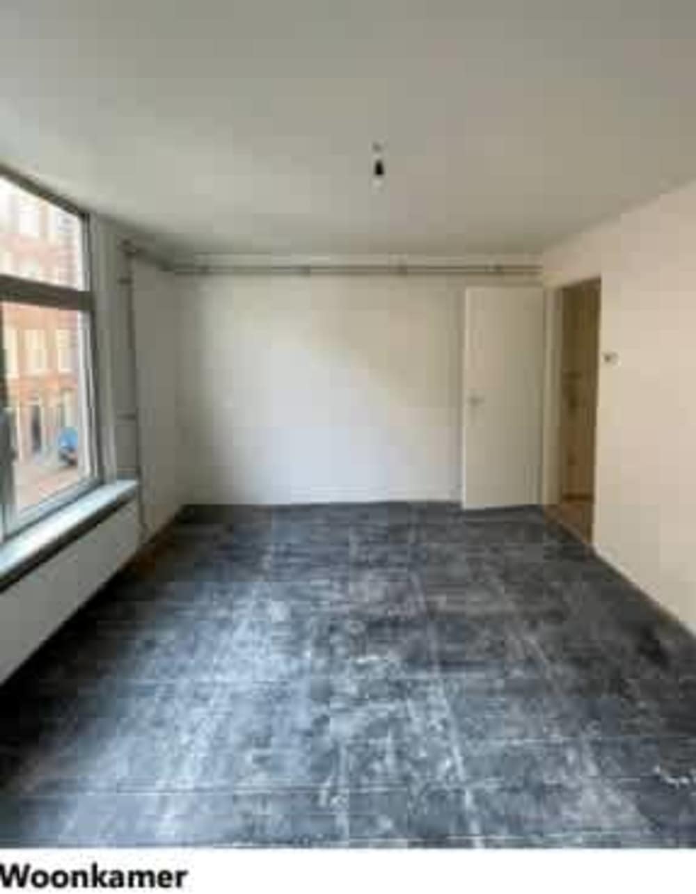 Kraijenhoffstraat 213