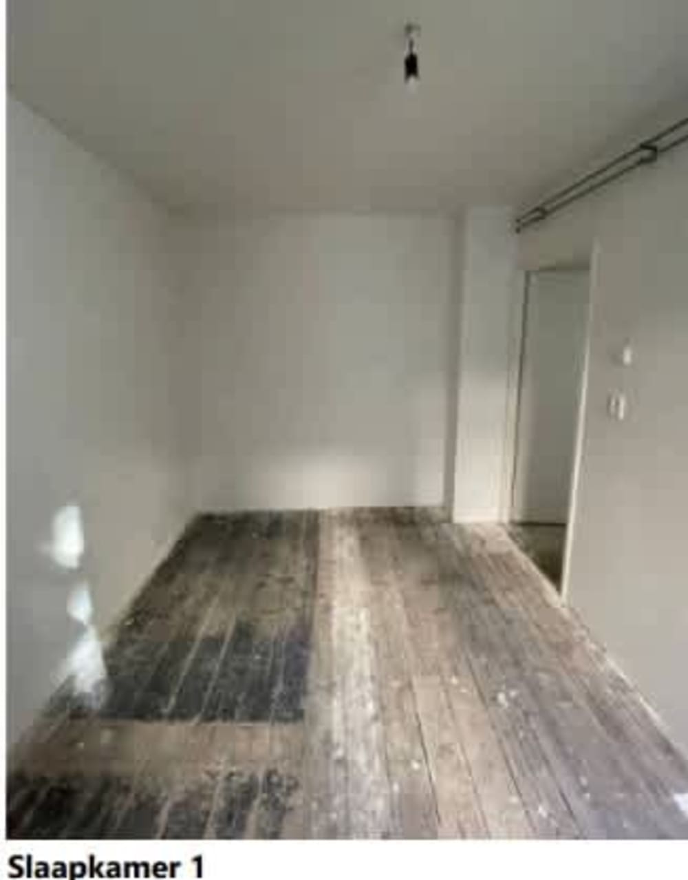 Kraijenhoffstraat 213