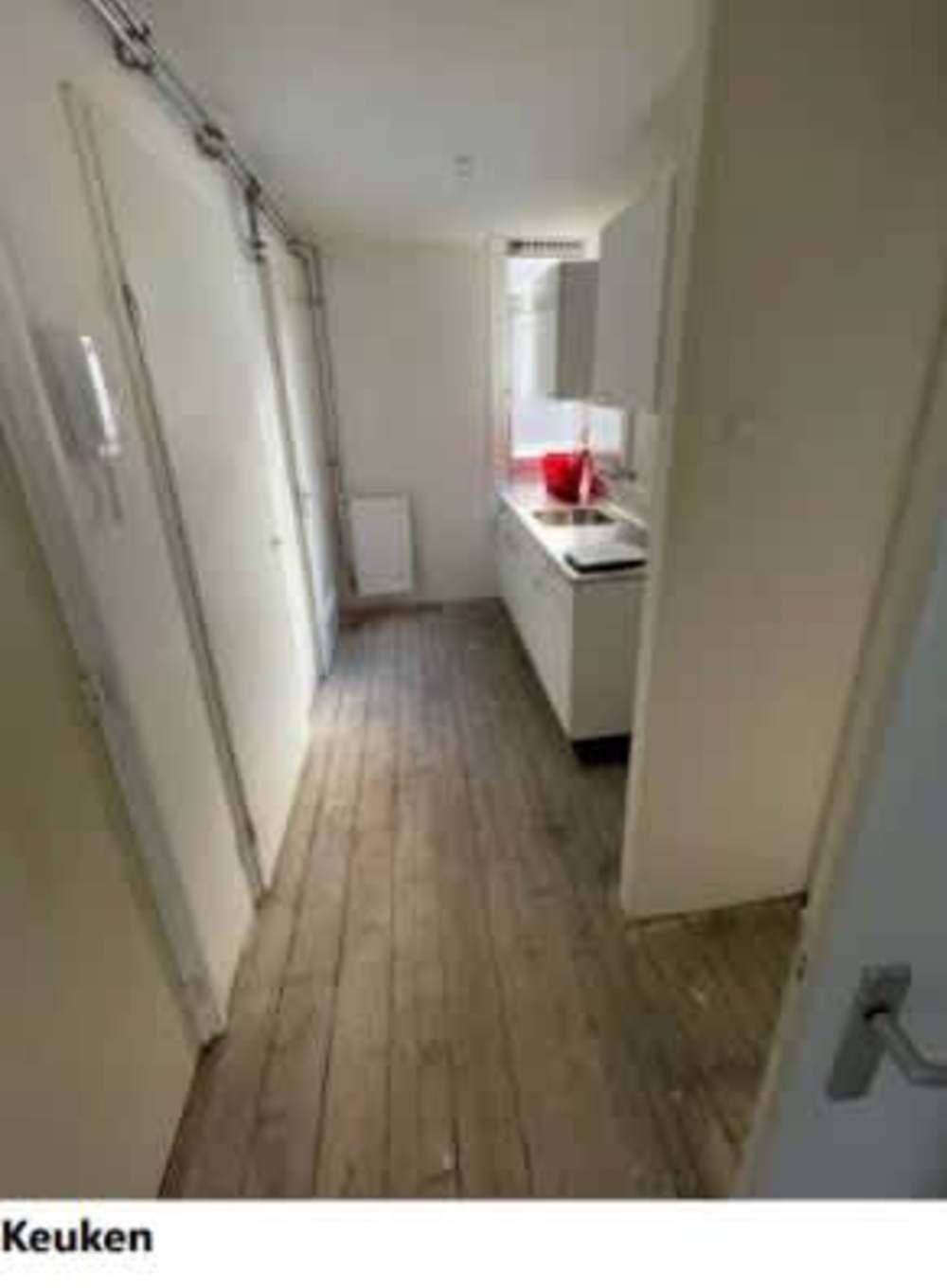 Kraijenhoffstraat 213