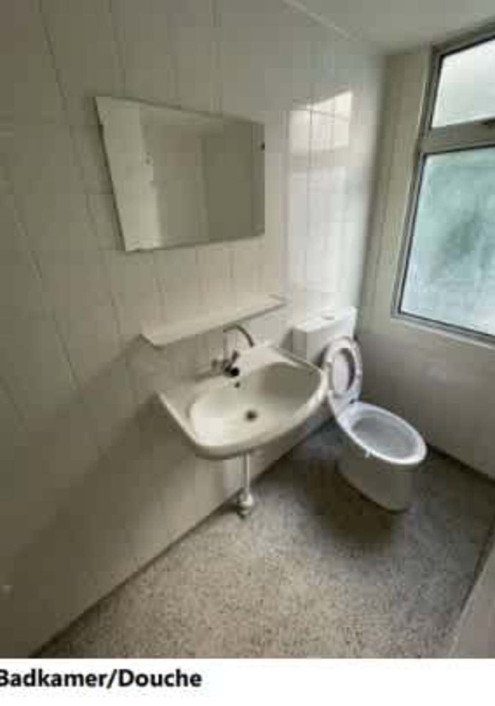 Kraijenhoffstraat 213