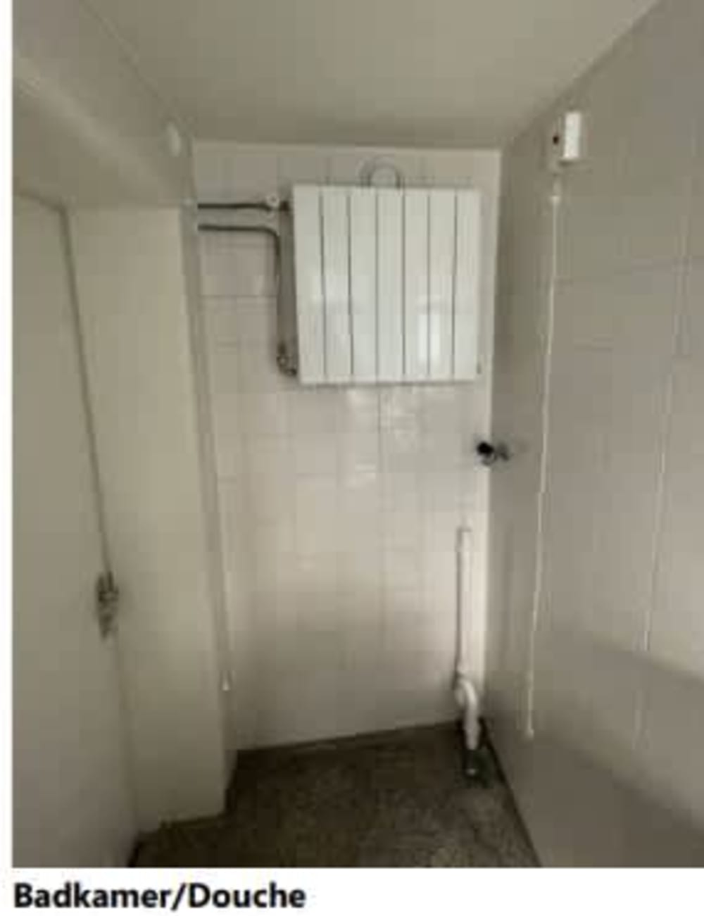 Kraijenhoffstraat 213