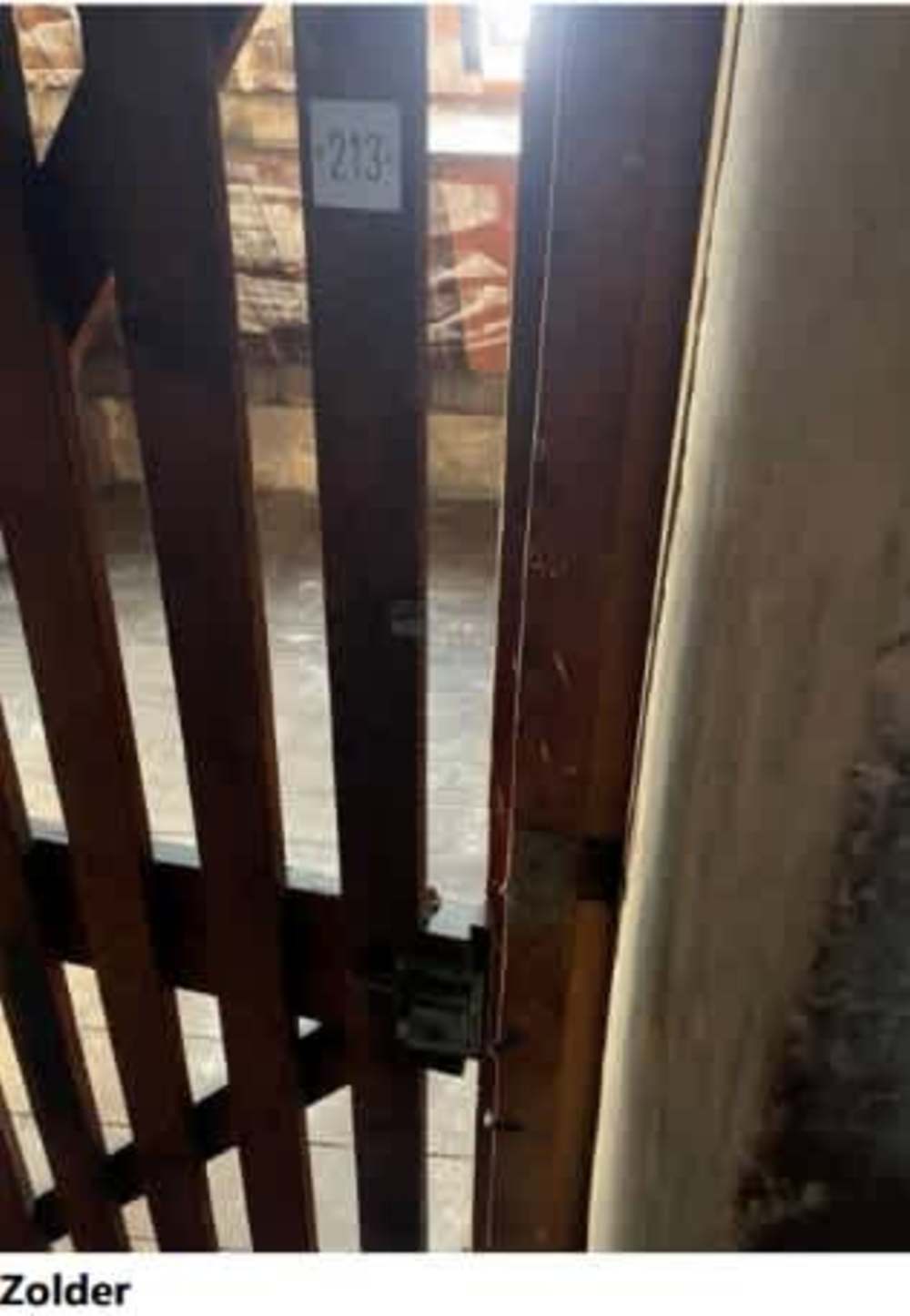 Kraijenhoffstraat 213