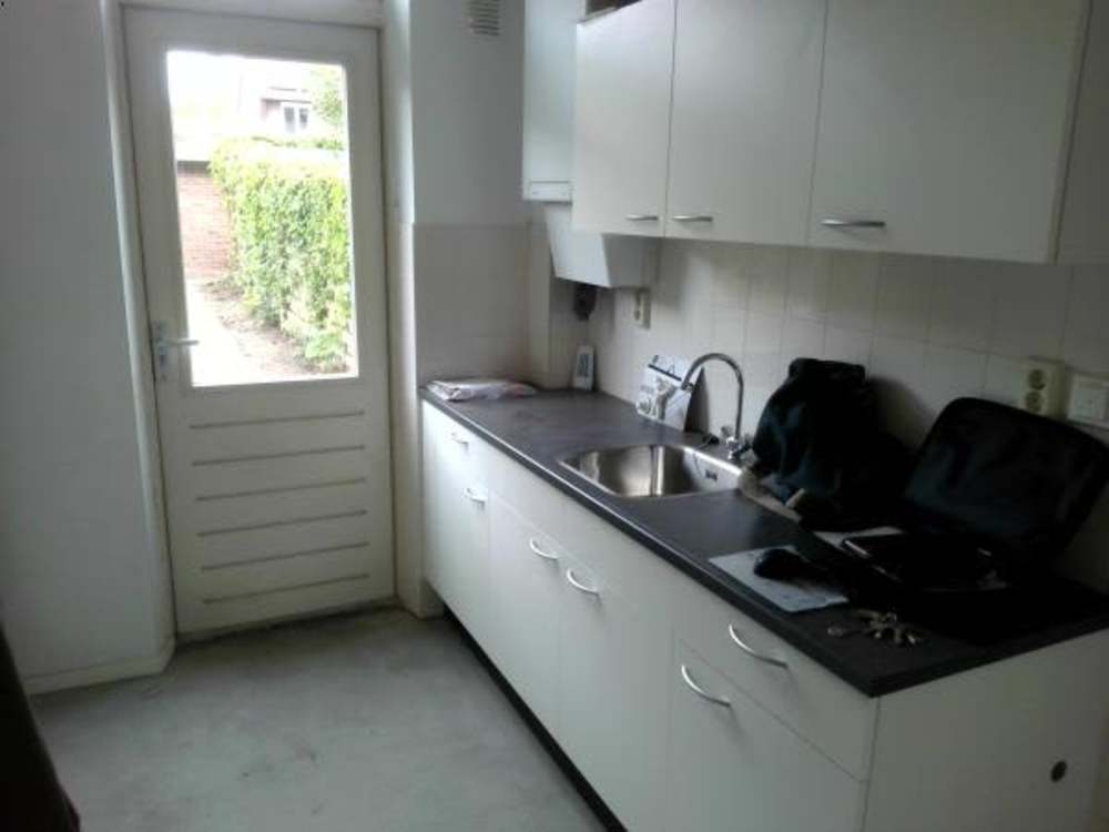 Hendrik Smitstraat 82