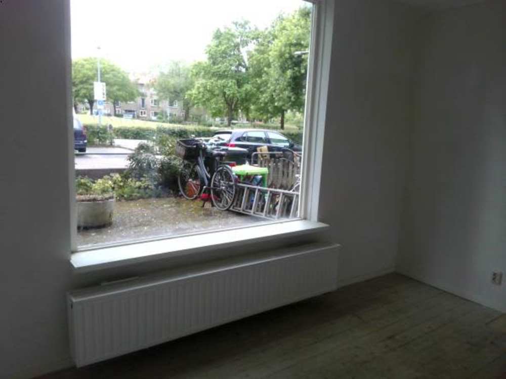 Hendrik Smitstraat 82