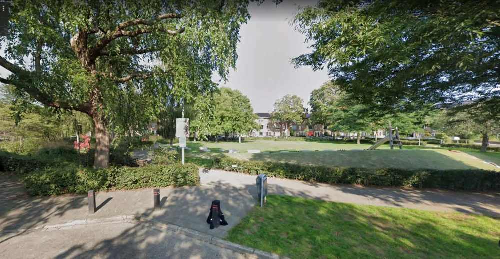 Hendrik Smitstraat 82