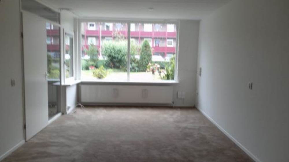 Jozef Israëlslaan 61